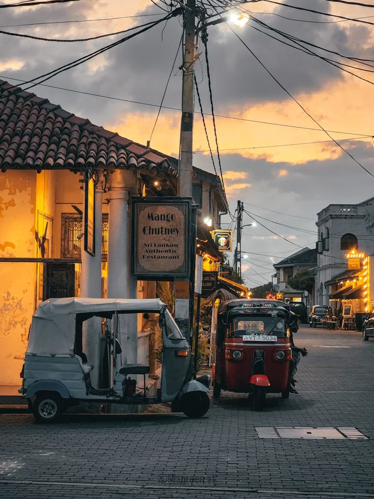 Galle